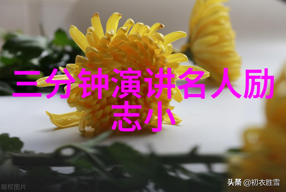 我们可以从哪些角度分析微信心语中的励志元素