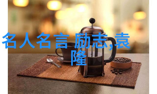 社会中遇到心仪的包包就买买完后可能会后悔女方是否希望男方花一两万送钻戒作为结婚信物过分