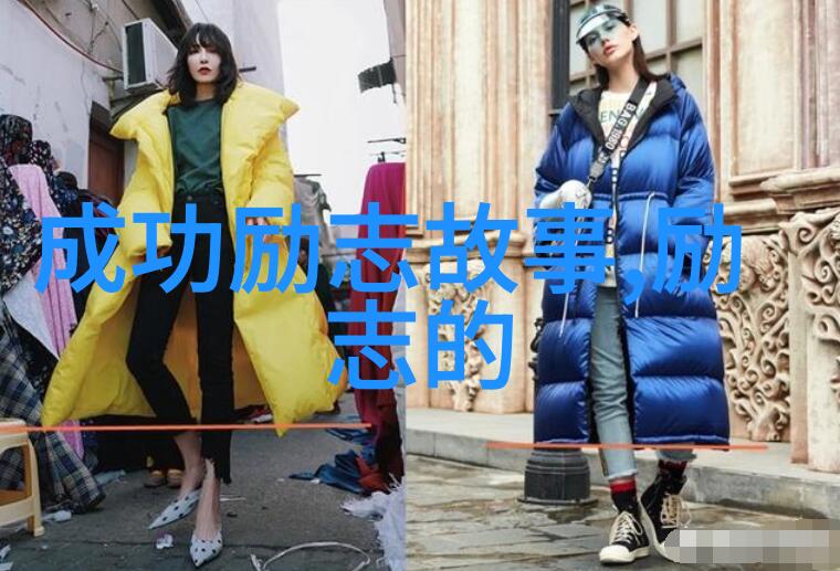 米兰昆德拉经典语录我读过的那些话让我永远记住了生活的真谛