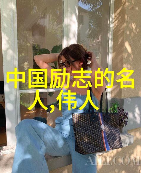 蜡笔小新经典语录 - 小新的智慧那些让我们回忆起童年时光的经典台词