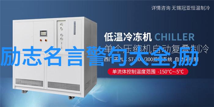 墨香随笔张爱玲的文学智慧