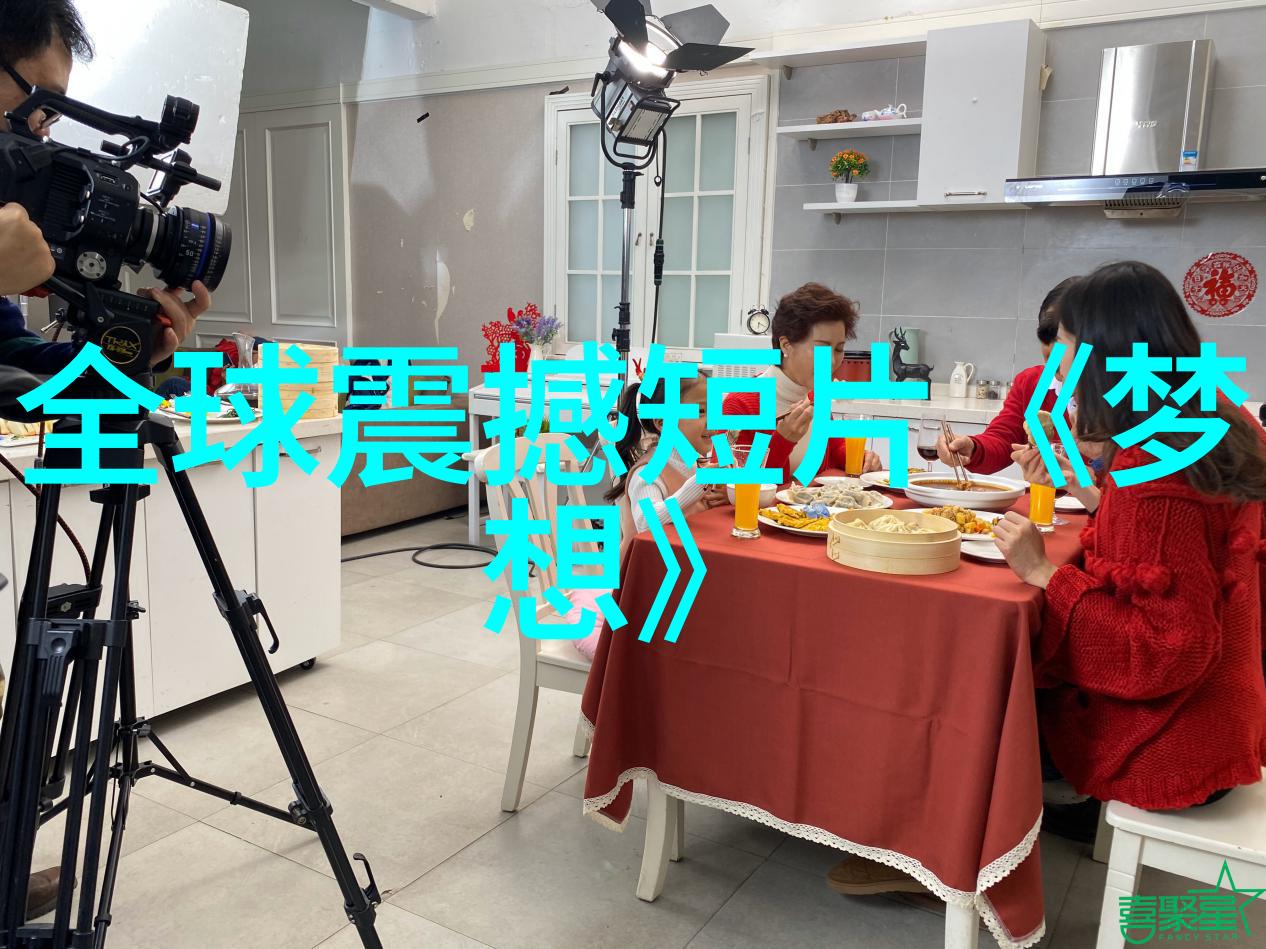 名人的智慧之谜这些励志名言背后隐藏着什么