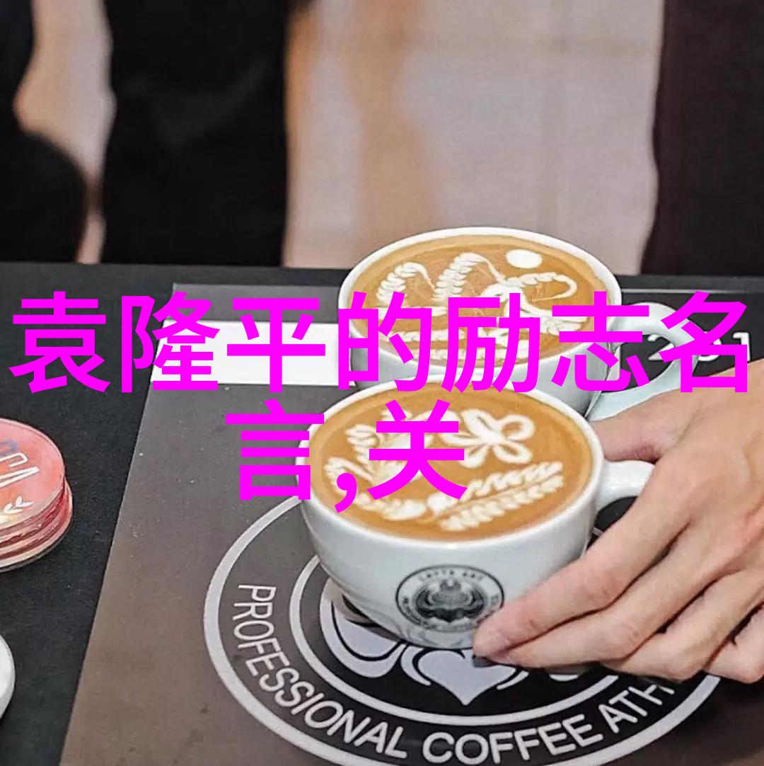 梦想成真的故事史蒂夫乔布斯和苹果电脑
