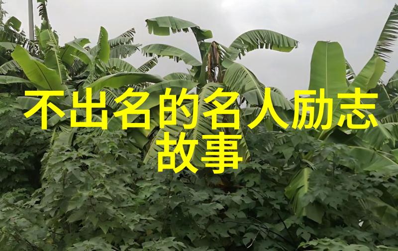 关于爱情的励志名言我也曾跌倒但爱情让我坚持起舞