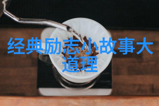 如何与忙碌的女朋友进行有效沟通个人情感问题有哪些能让她爱不释手