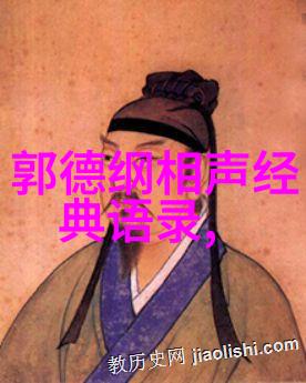 一段难以启齿的故事CSGO国服4月库存上限如何