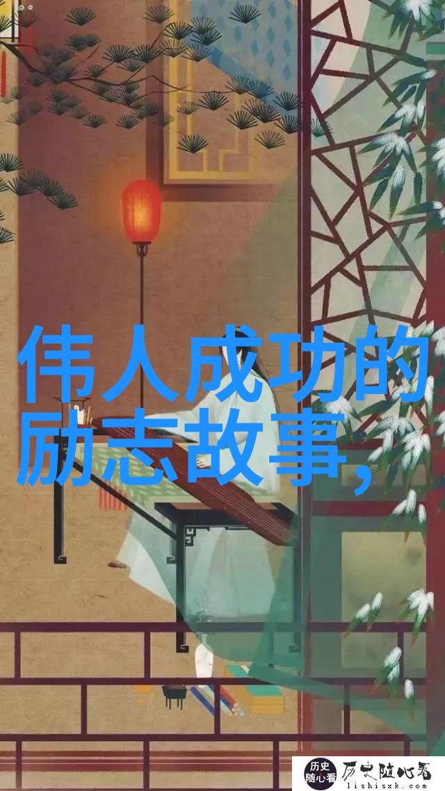 创意无限如何高效地寻找和下载短视频素材