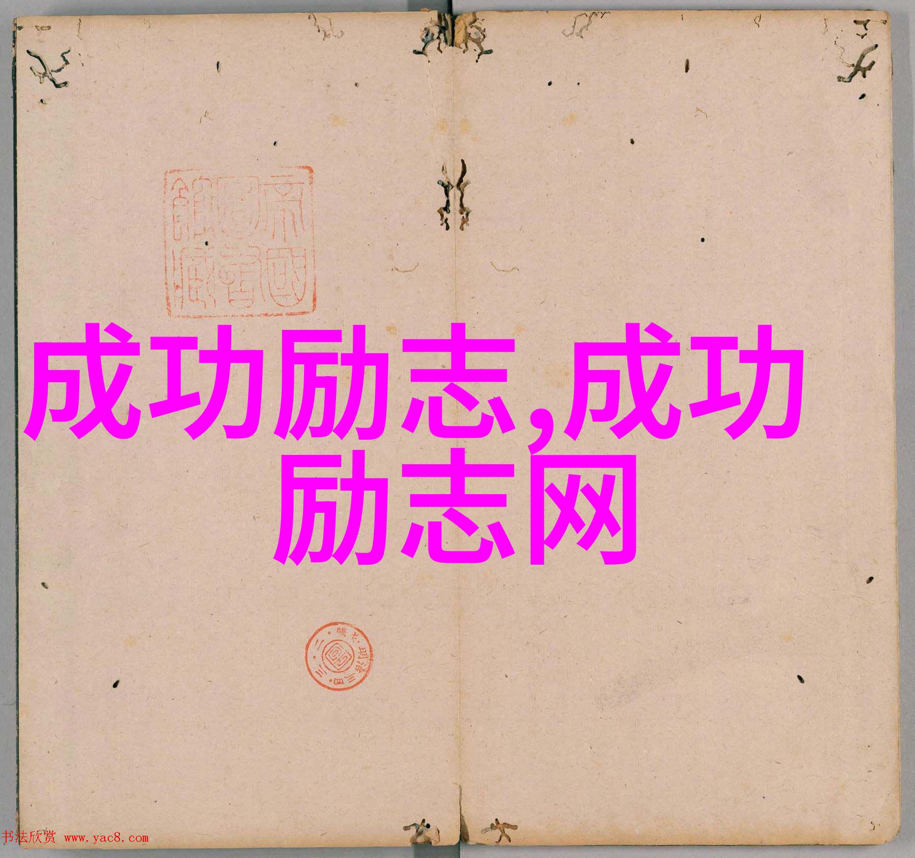 婆媳关系和谐的电视剧故事家中的宝藏与战争