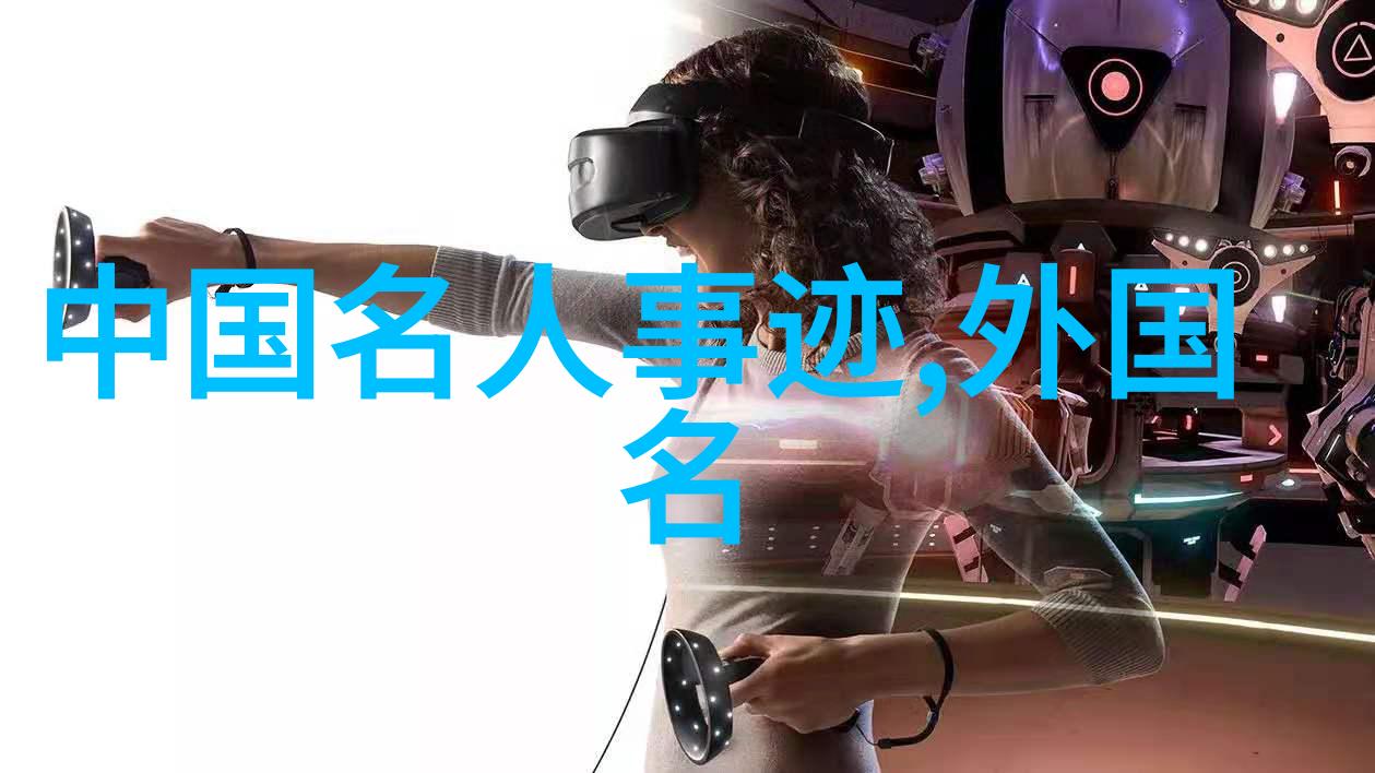 心灵启迪哪些话语能够激发我们的内在潜力