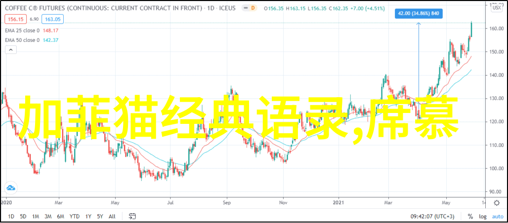老公出轨了能原谅吗哪些情况下才能宽恕背叛的伴侣