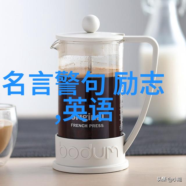 从乡村小屋到科研巅峰张伟的不屈人生