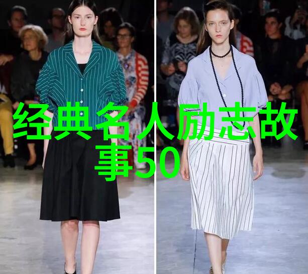 苏格拉底经典语录老苏的智慧我怎样从他那儿学会了思考