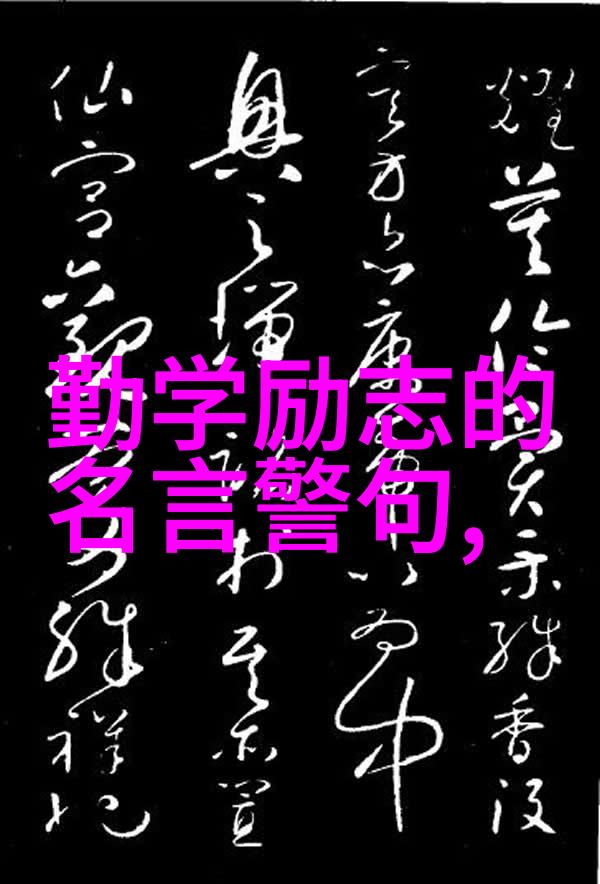 阳光下的温暖