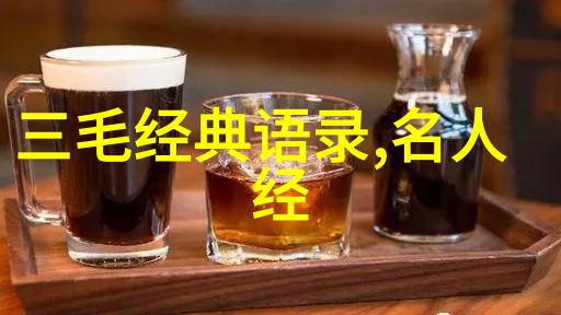 妻子中女朋友出轨她同事的处理方式