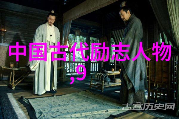 峡谷正能量 - 探秘峡谷之心追逐那份纯净的力量