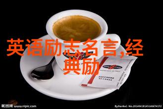 逆袭的智慧学校励志名言集