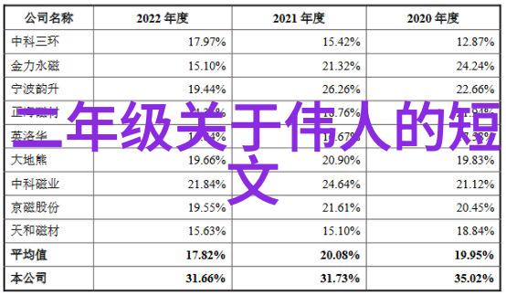 老公鼓励我去外面找男的是为什么已婚的想出轨又想回来