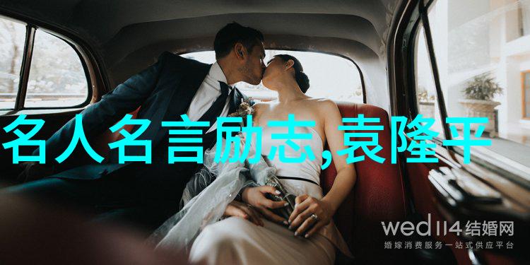 从零到英雄名人励志故事的辉煌篇章