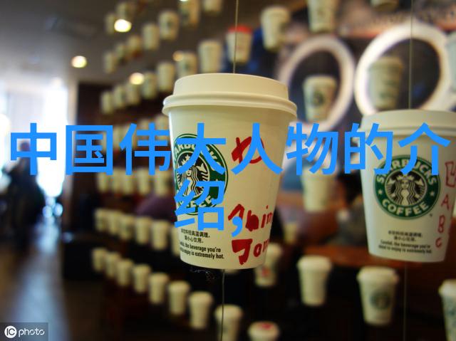 致青春经典语录-时光里的永恒颂歌