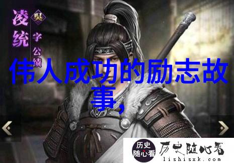坐在教授的棒棒上写作业我的不太标准学习经历