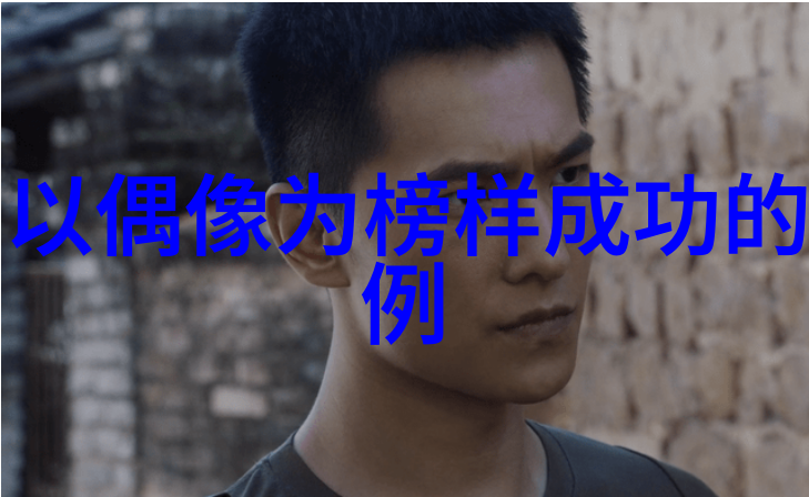 2021土味情话套路一问一答引发共鸣