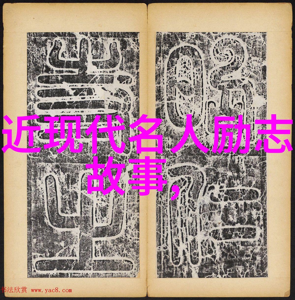 海贼王的智慧之言引领无限宝藏的旗帜