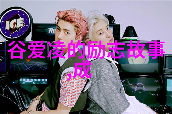 中国成功女性100名 - 百人行千面貌剖析中国最成功女性的背后故事