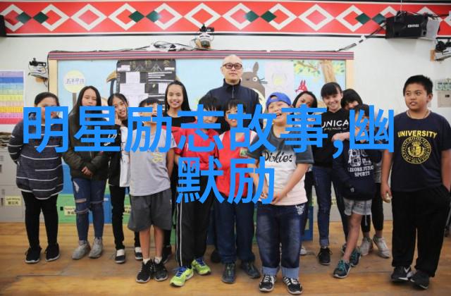 妻子出轨女儿同学家长的真相究竟是什么