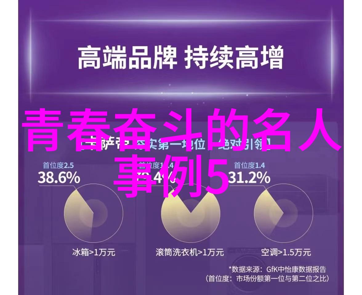 情深缘起浪漫情话文案温馨对话爱的誓言