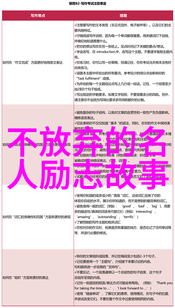 光芒与阴霾偶像背后的正能量与现实挑战