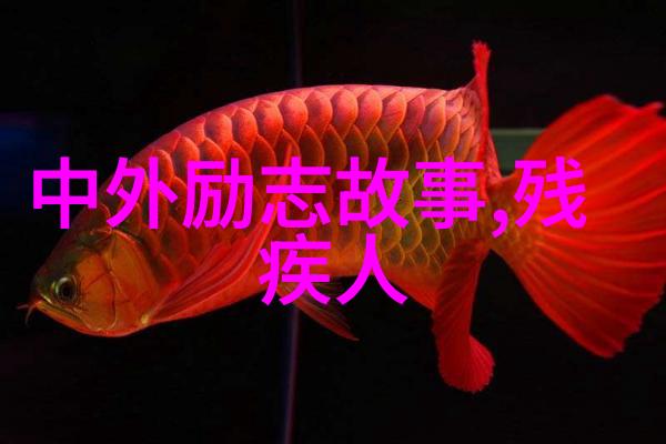 奉献者他们的故事与精神