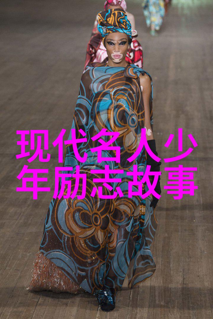 经典语录爱情心灵深处的温暖回响