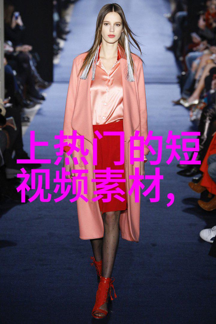 女人出轨逆袭之路重塑婚姻情感的奇迹