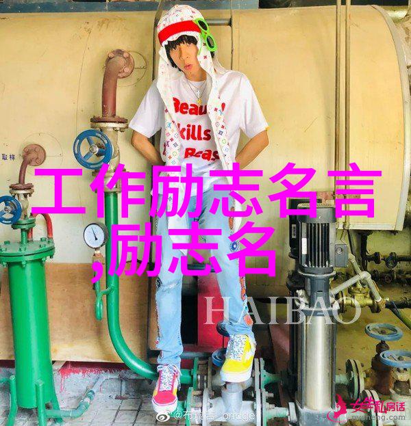 亚洲乱码卡一卡二知乎微博-揭秘网络热议亚洲乱码卡的文化背后