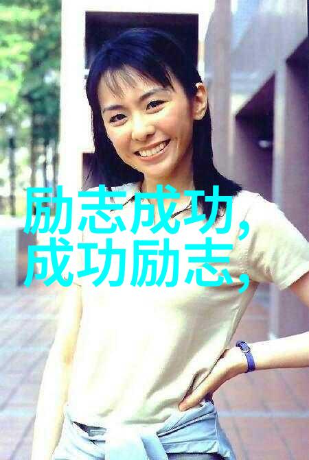 探索智慧的源泉苏格拉底经典语录中的哲学智慧