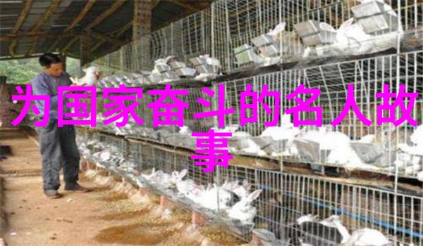 感恩身边人的经典语录-温暖人心的赞美收集与分享的经典感恩语录