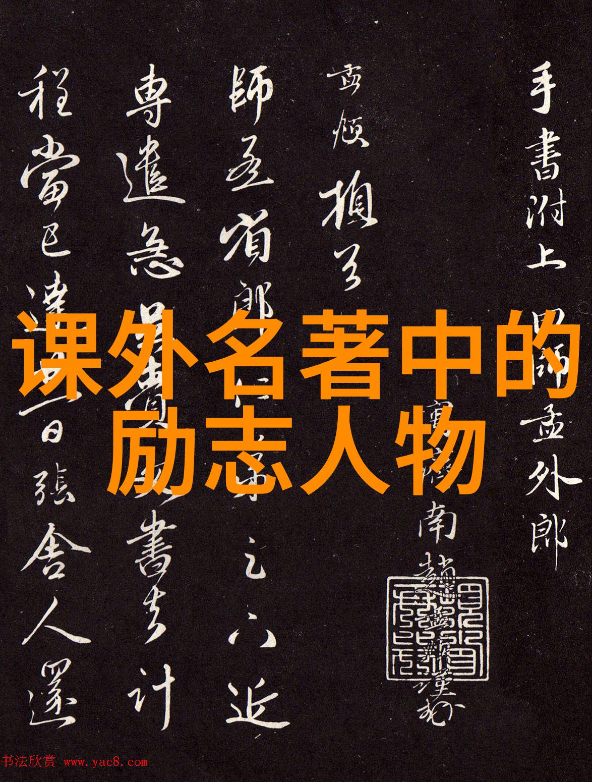 勇敢的步伐一位残疾人士的成长之旅