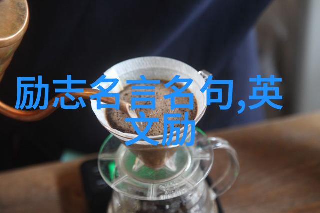史泰龙的逆袭之路从街头无家到影帝荣耀