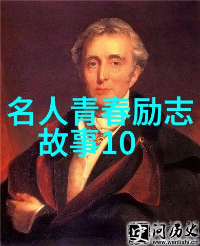 浪漫至极的情话揭秘撩妹技巧语言表述小套路让你一夜成功