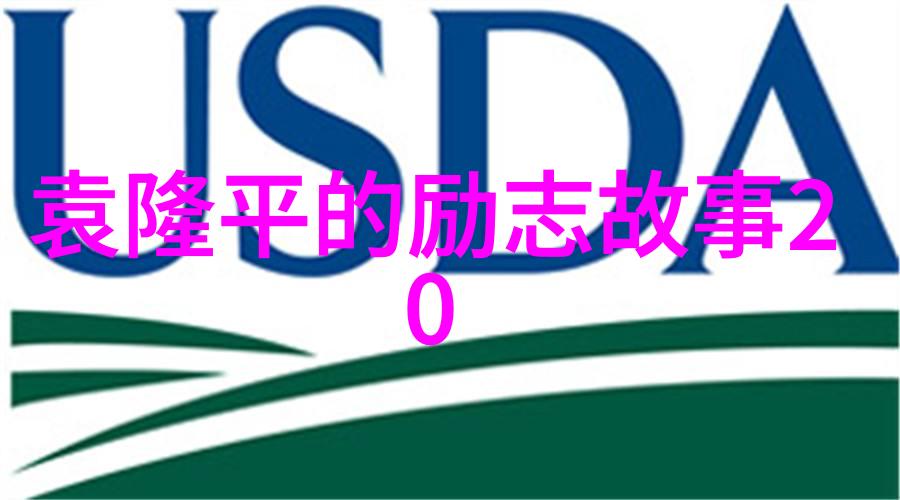 感恩生活解析100条表达心意的经典语句