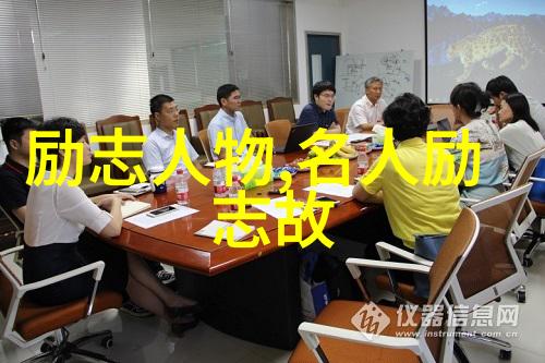 丈夫在外面养小情人晚娘有哪些原因