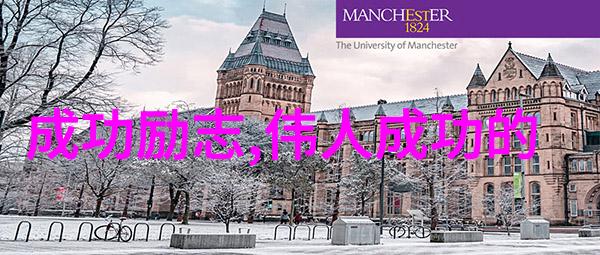 90后青年楷模新时代的希望之光