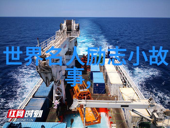 甜蜜绽放情话中的温柔恋爱启示录