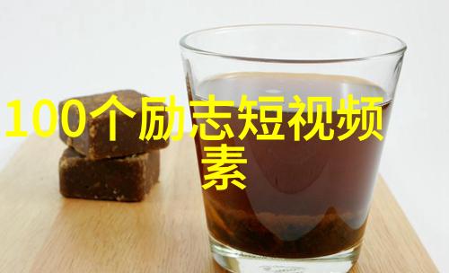 坚韧不拔中国伟人邓稼先的科学精神