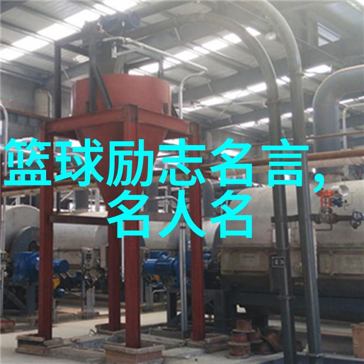 深入人心的情感文案短句英雄联盟系统真的是让玩家沉迷的力量所在吗