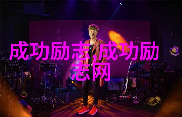 老公和我弟媳妇出轨咋办这20个细节要注意