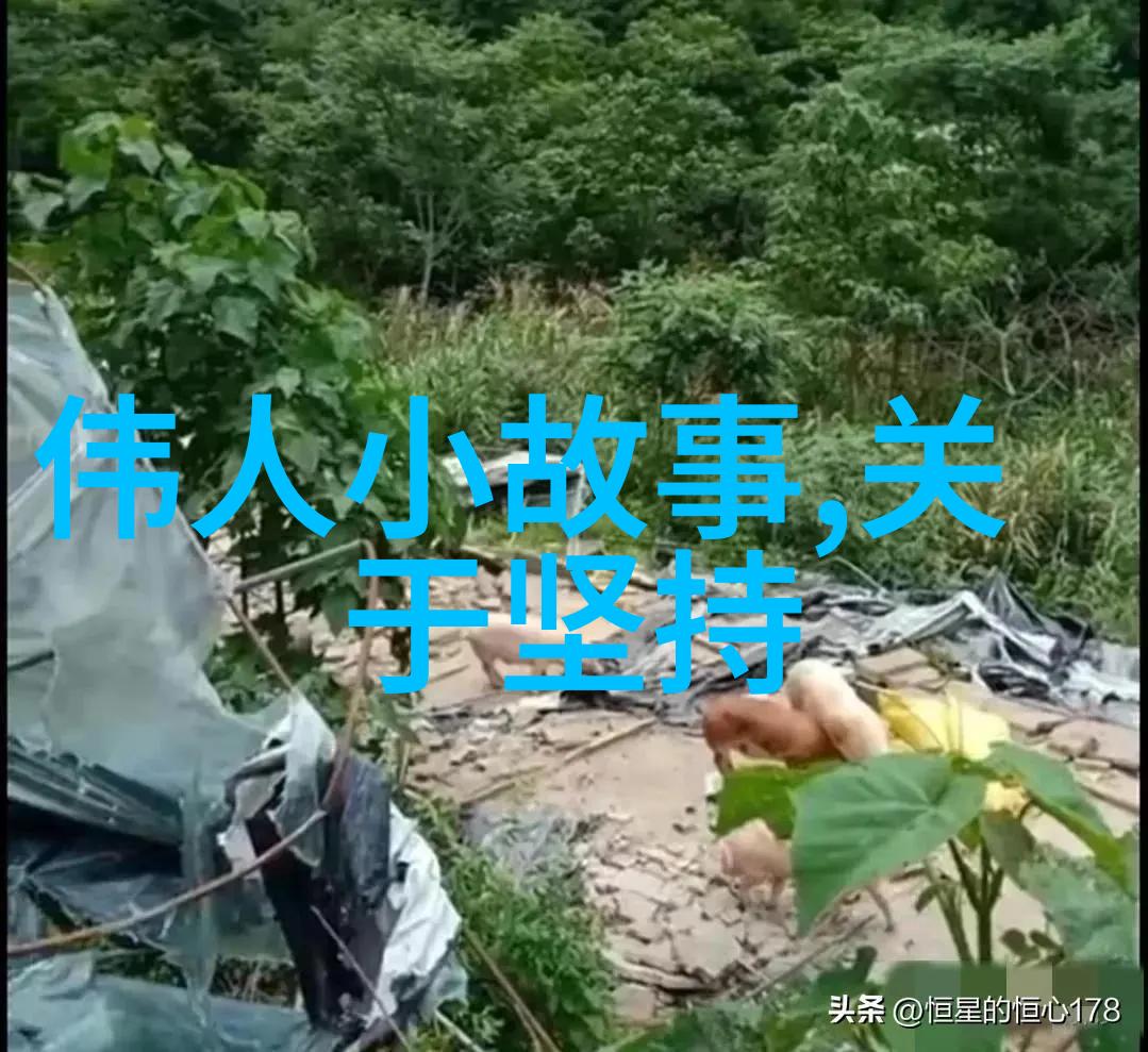 琴音悠扬探秘琴帝世界的奇幻旅程