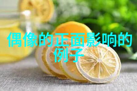 创业梦想奋斗不息30个打造事业奇迹的灵感话题