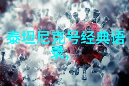 奋斗的小可爱追逐梦想的点点滴滴