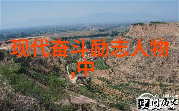 中外名人励志故事100字我也能像 Elon Musk 一样改变世界那些让人不禁动容的励志瞬间